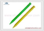 Plastic Tent Peg stakes 30 cm
