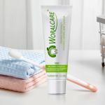 Oral Care Teeth Whitening Toothpastes Natural Organic Herbal Customized