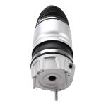 Air Spring for Audi Q7 Front Right OE 7P6616040N
