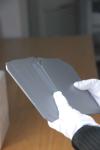 Industrial Chemical Cleaning Silicon Wafer Cleaning Low Foam JH-1018