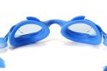 Relefree Children's Glasses Anti-Fog Swimming Goggles Children Scuba Surfing