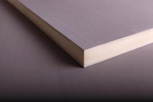 Quality Polyurethane insulation board/PIR/PU/20mm wholesale
