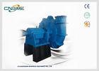 Big Flowrate Sand Dredge Pump 18 Inch 1500Kw Centrifugal Slurry Pump