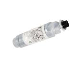 Ricoh Mp 2014HS Compatible Toner Cartridges For Ricoh Aficio MP 2014AD