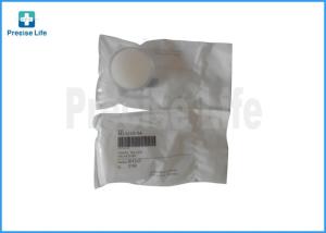 Quality Medical Hospital Ventilator Parts Drager M23225 Valve Disc of Ceramic wholesale