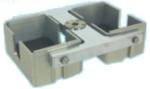 Refrigerated Low Speed Centrifuge Normal Atmospheric Temperature Centrifuge L535