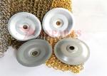 Insulation Coverboards Thermal Barrier Accessories Roofing Dome Cap Washer