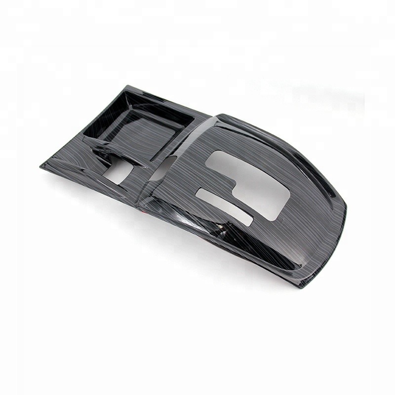 Electrical Plastic Enclosure Waterproof For Control Junction Panel Box