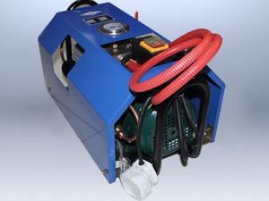 Quality Portable Vulcanizing Accessories Clean Water Electric Hydraulic Pump wholesale