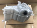 4H0121403G Engine Parts Expansion Tank