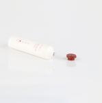 15ml Empty Eye Serum Cosmetic Tube Packaging Eye Cream Massage Tube