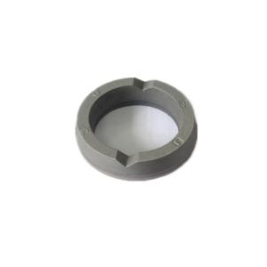 Quality 80mm Thickness Hardness 700HB 130x23mm Laminated Wear Parts wholesale