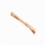 Klj-Mc141-00 Yamaha Feeder Tape Guide Smt Yamaha Feeder Spare Part