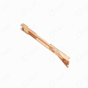 Quality Klj-Mc141-00 Yamaha Feeder Tape Guide Smt Yamaha Feeder Spare Part wholesale