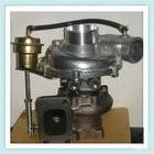Quality Hino Earth Moving RHC61A Turbo VA240093 CXBK,24100-3470A wholesale