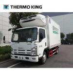 Thermo King Refrigeration Units T680Pro truck cooling system for transporting