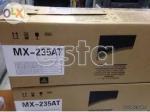 Sharp Ar 5618 Mx 235FT Copier Toner Cartridge 25K pages Print