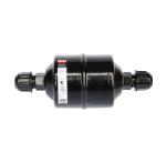 HVAC Refrigeration Liquid Line Fliter Drier Air Conditioner / Freezer / Dryer