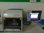 Contract Manufacturing Medical Equipment Development , Medical Device Electronic