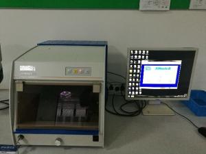 Quality Contract Manufacturing Medical Equipment Development , Medical Device Electronics Design wholesale