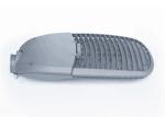 Prevents Flicker LED Illumination Lights 80W LED Parking Lot Street Lights
