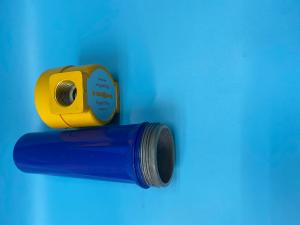 Quality A360 Aluminium High Pressure Die Casting wholesale