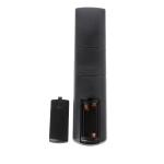 Universal Replacement TV Remote Control RC1910 fit For Toshiba TV