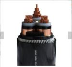 ATA AWA Copper Armoured Electrical Cable Low Smoke Halogen Free Material