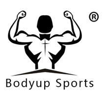 logo.jpg