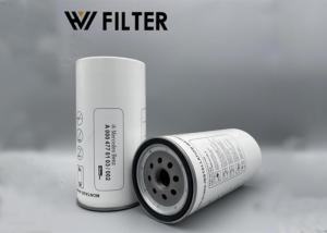 Quality Benz Diesel Filter Element wholesale