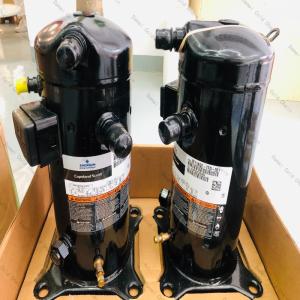 Quality Rotary Semi Enclosed Piston Compressor System 24 Hours Timing Industrial Compressor wholesale