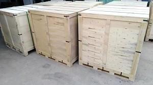 Quality OEM Cast Iron Manhole Ladder Rungs Stepper 1.5kg/Pc wholesale
