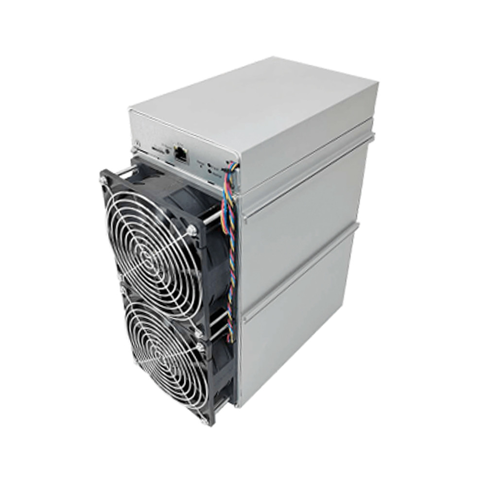 JAS-X4-Server 2.5G±10% 1200W±10% Blockchain new/used miner ETH Mining Machine