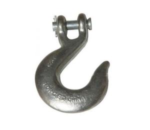 Quality clevis slip hooks wholesale