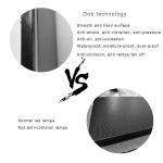 P2mm Fine Pitch LED Display Waterproof Dust Proof GOB LED Screen
