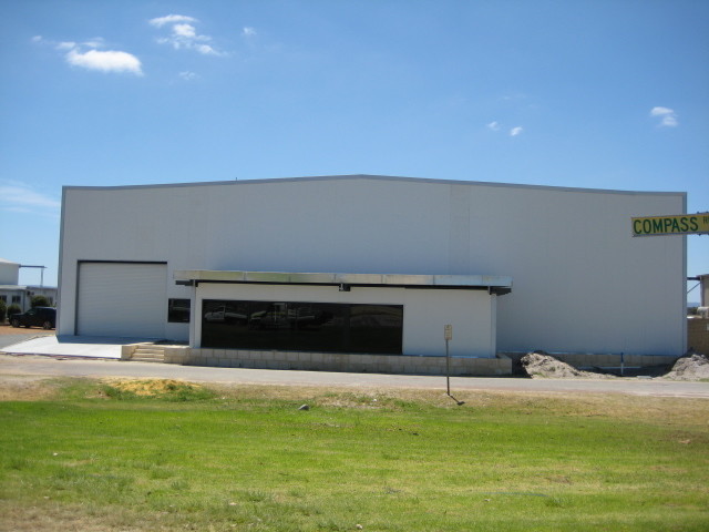 Galvanized Or Painted Steel Frame Surface Prefabricated Steel Structure Building with Fabrication Service and Construction