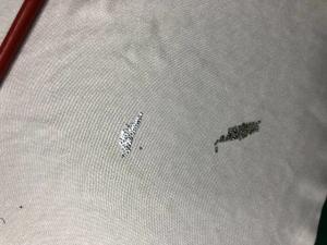 Quality 1mm Stainless Steel Precision Medical Machining For OEM Manufacturing wholesale