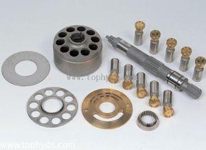 Quality Rexroth Uchida Hydraulic piston pump spare parts AP2D18 wholesale