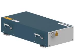 Quality Bwt 50w Picosecond Ir Laser 1064nm ISO9001 Passed wholesale