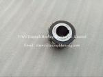 NTN Eccentric Bearing 60UZS87V