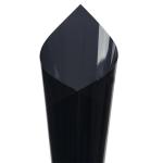 High quality car film, anti-UV car windshield film, solar film, window film