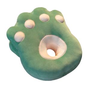 Quality EN71 Certified Surface Washable Pillow Hand Warmer wholesale