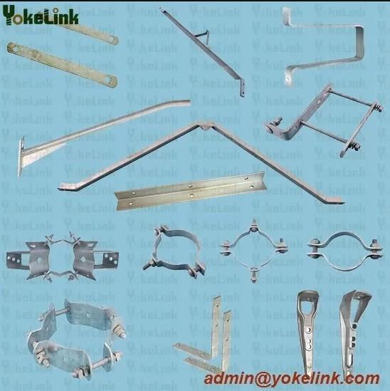 Cheap Bracing & Bracket for sale