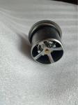 5284903 5478594 3940632 THERMOSTAT OEM For Cummins QSL8.9