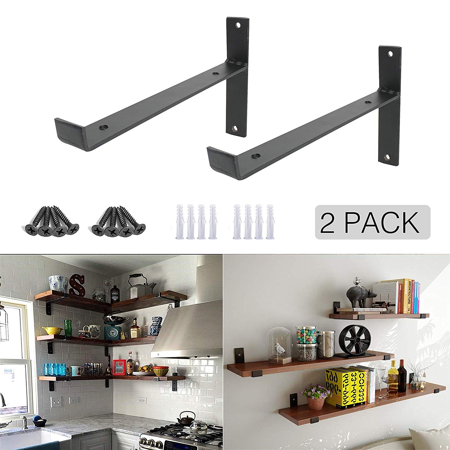 Spring Lock Klimps for Fast Assemble Wooden Case Reusable Wire Vault Clamp for Crating