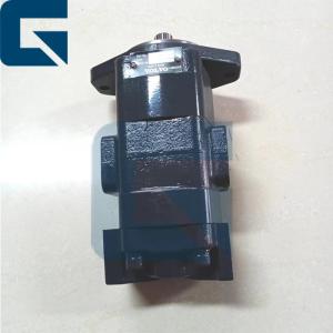 Quality 14561971 VOE14561971 Excavator Accessories EC330B EX336B Gear Pump wholesale