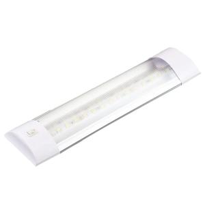 Quality IP44 Natural White LED Tube Light wholesale