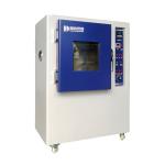Lab Anti-Yellowing Aging Testing Chamber Environmental Test Equipment