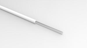 Quality TBF Tight Buffer Optical Fiber（JV/JH） wholesale
