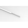 Buy cheap TBF Tight Buffer Optical Fiber（JV/JH） from wholesalers